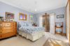 186 Mount, Buninyong VIC 3357-Image