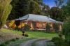 186 Mount, Buninyong VIC 3357-Image