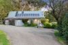 186 Mount, Buninyong VIC 3357-Image