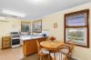 186 Mount, Buninyong VIC 3357-Image