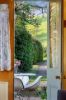 186 Mount, Buninyong VIC 3357-Image