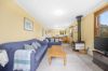 186 Mount, Buninyong VIC 3357-Image