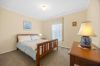 186 Mount, Buninyong VIC 3357-Image