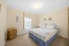 186 Mount, Buninyong VIC 3357-Image