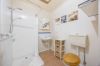 186 Mount, Buninyong VIC 3357-Image