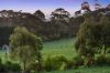 186 Mount, Buninyong VIC 3357-Image