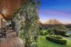 186 Mount, Buninyong VIC 3357-Image