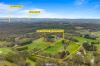 186 Mount, Buninyong VIC 3357-Image