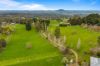 186 Mount, Buninyong VIC 3357-Image