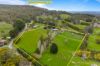 186 Mount, Buninyong VIC 3357-Image
