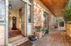 186 Mount, Buninyong VIC 3357-Image