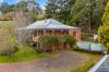 186 Mount, Buninyong VIC 3357-Image