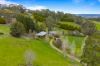 186 Mount, Buninyong VIC 3357-Image