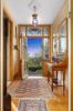 186 Mount, Buninyong VIC 3357-Image