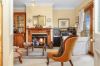 186 Mount, Buninyong VIC 3357-Image
