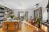 186 Mount, Buninyong VIC 3357-Image