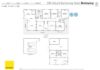 186 Mount, Buninyong VIC 3357-Floorplan