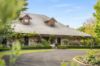 186 Mount Percy Road, Compton, SA 5291-Image