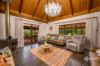 186 Mount Percy Road, Compton, SA 5291-Image
