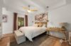 186 Mount Percy Road, Compton, SA 5291-Image
