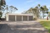 186 Mount Percy Road, Compton, SA 5291-Image