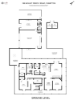 186 Mount Percy Road, Compton, SA 5291-Floorplan