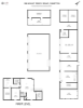 186 Mount Percy Road, Compton, SA 5291-Floorplan