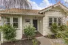 186 Napier Street, Essendon, Vic 3040
