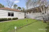 186 Napier Street, Essendon, Vic 3040-Image