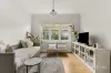 186 Napier Street, Essendon, Vic 3040-Image