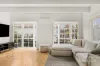 186 Napier Street, Essendon, Vic 3040-Image