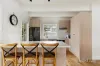 186 Napier Street, Essendon, Vic 3040-Image