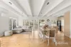 186 Napier Street, Essendon, Vic 3040-Image