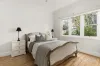 186 Napier Street, Essendon, Vic 3040-Image