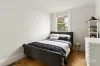 186 Napier Street, Essendon, Vic 3040-Image