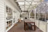 186 Napier Street, Essendon, Vic 3040-Image