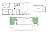 186 Napier Street, Essendon, Vic 3040-Floorplan