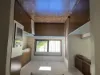 186 Nicholson, Orbost, Vic 3888-Image