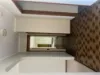 186 Nicholson, Orbost, Vic 3888-Image