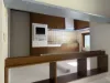 186 Nicholson, Orbost, Vic 3888-Image