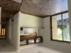 186 Nicholson, Orbost, Vic 3888-Image