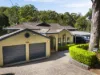186 North West Arm Road, Grays Point, NSW 2232