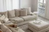 186 North West Arm Road, Grays Point, NSW 2232-Image
