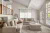 186 North West Arm Road, Grays Point, NSW 2232-Image
