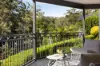 186 North West Arm Road, Grays Point, NSW 2232-Image