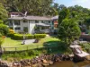 186 North West Arm Road, Grays Point, NSW 2232-Image