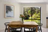 186 North West Arm Road, Grays Point, NSW 2232-Image