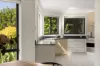 186 North West Arm Road, Grays Point, NSW 2232-Image