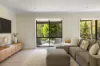 186 North West Arm Road, Grays Point, NSW 2232-Image