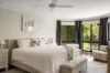 186 North West Arm Road, Grays Point, NSW 2232-Image